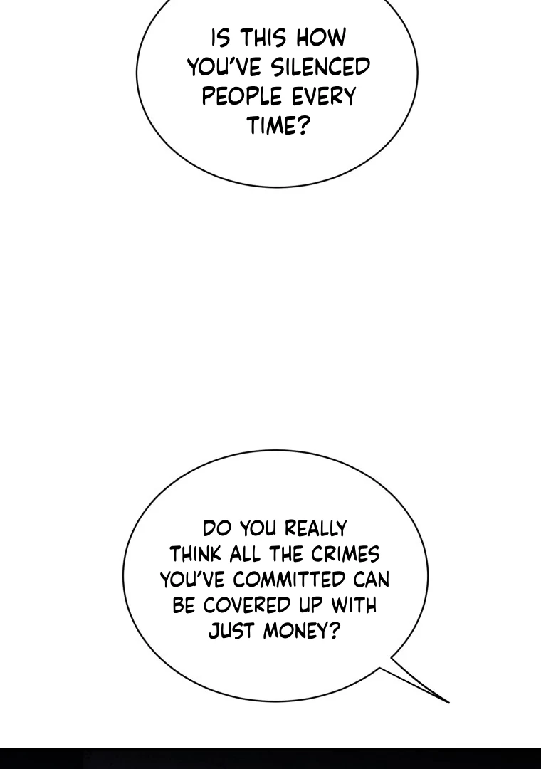 My Favorite Savior Girl chapter 34 page 53