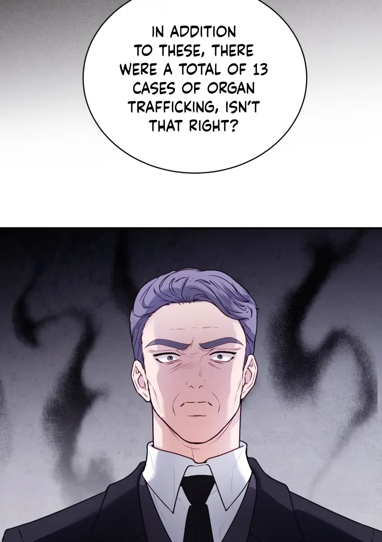 My Favorite Savior Girl chapter 34 page 59