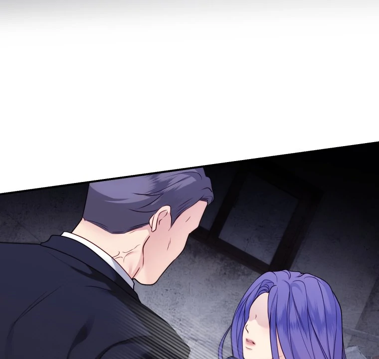 My Favorite Savior Girl chapter 34 page 64