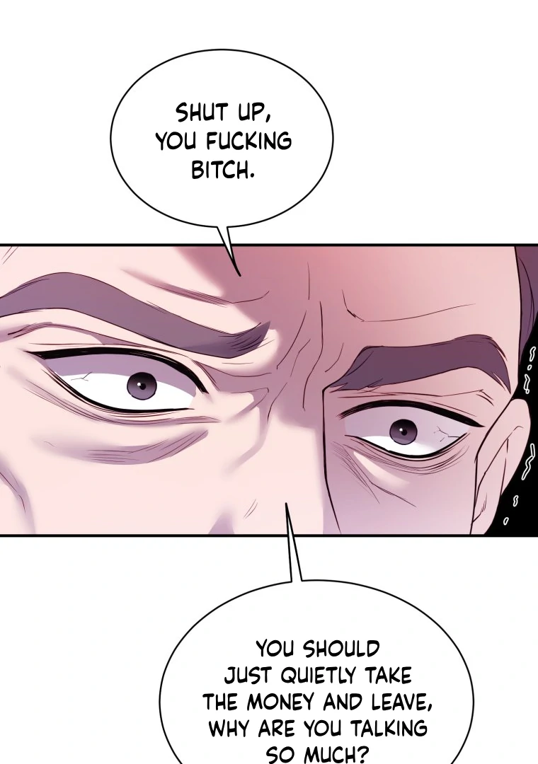 My Favorite Savior Girl chapter 34 page 66
