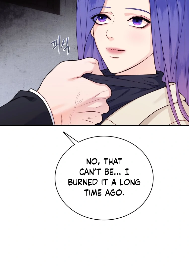 My Favorite Savior Girl chapter 34 page 68