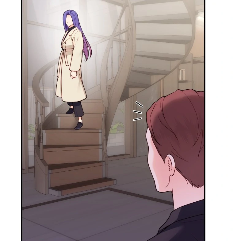 My Favorite Savior Girl chapter 34 page 7