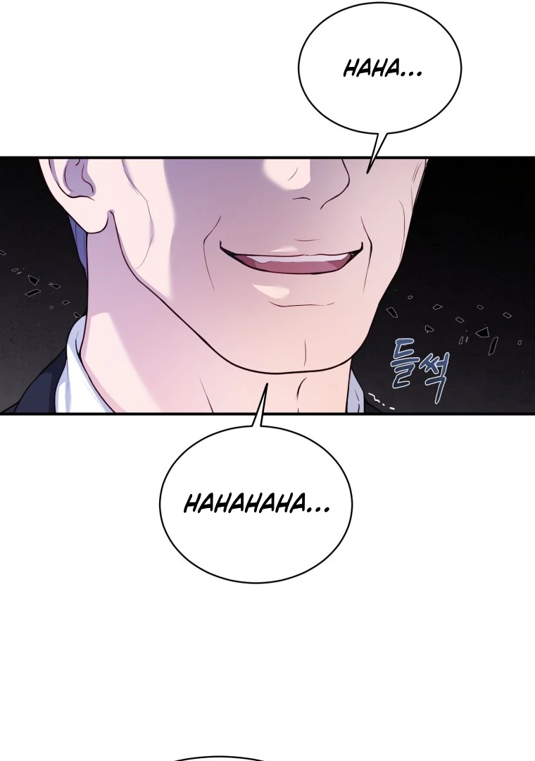 My Favorite Savior Girl chapter 34 page 75
