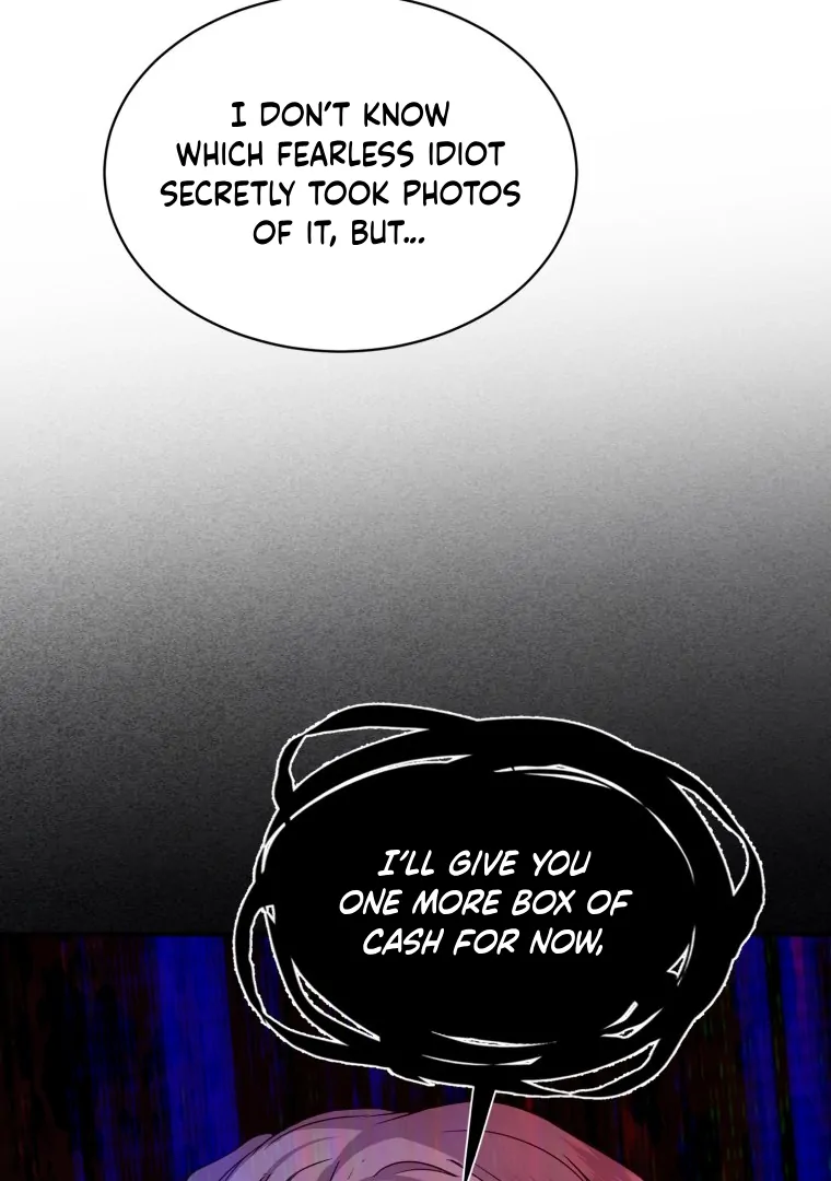 My Favorite Savior Girl chapter 34 page 76