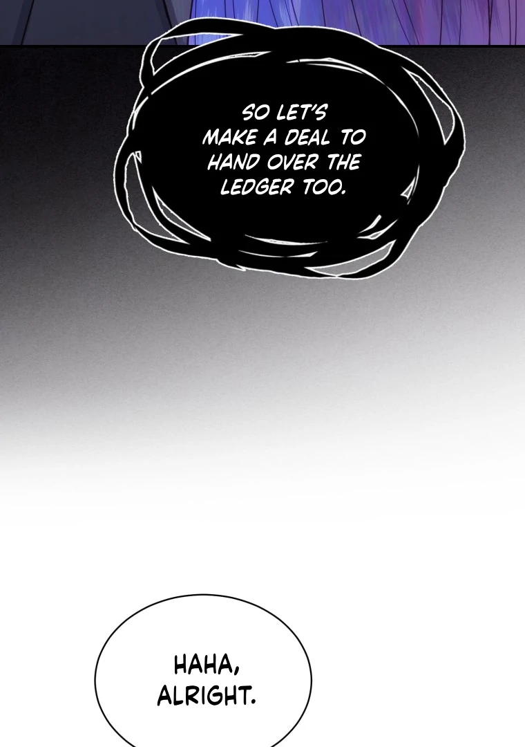 My Favorite Savior Girl chapter 34 page 78