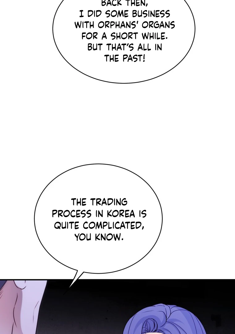 My Favorite Savior Girl chapter 34 page 80