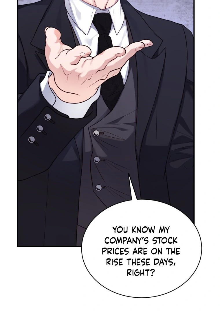 My Favorite Savior Girl chapter 34 page 84