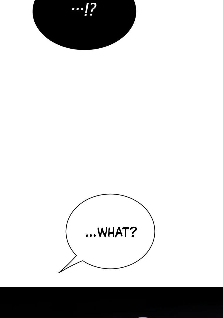 My Favorite Savior Girl chapter 34 page 89