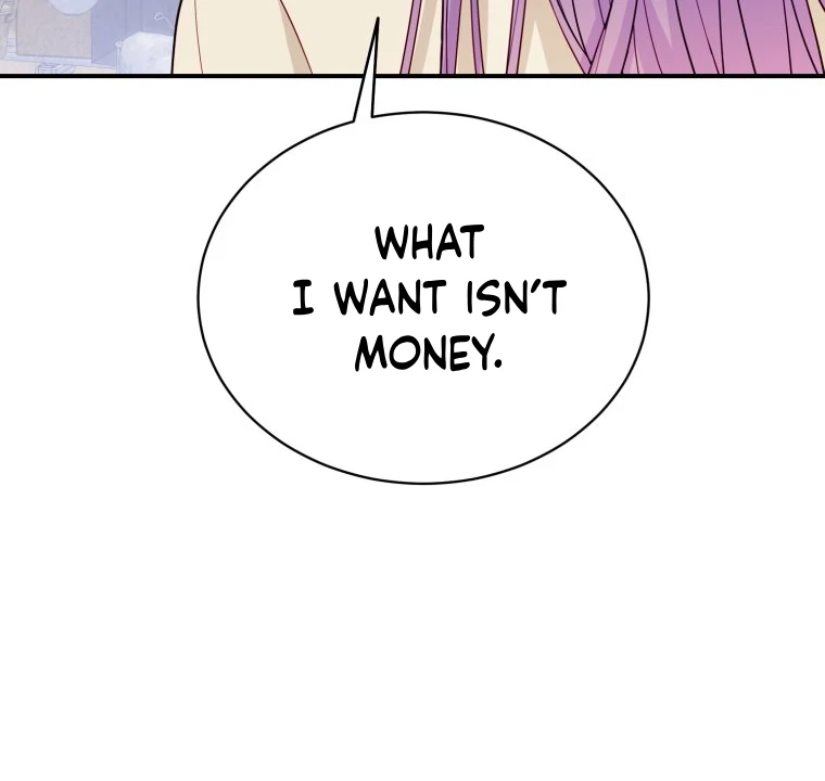 My Favorite Savior Girl chapter 34 page 91