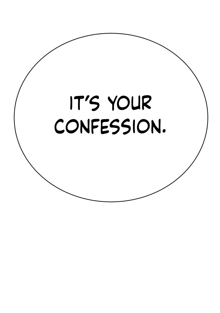 My Favorite Savior Girl chapter 34 page 92