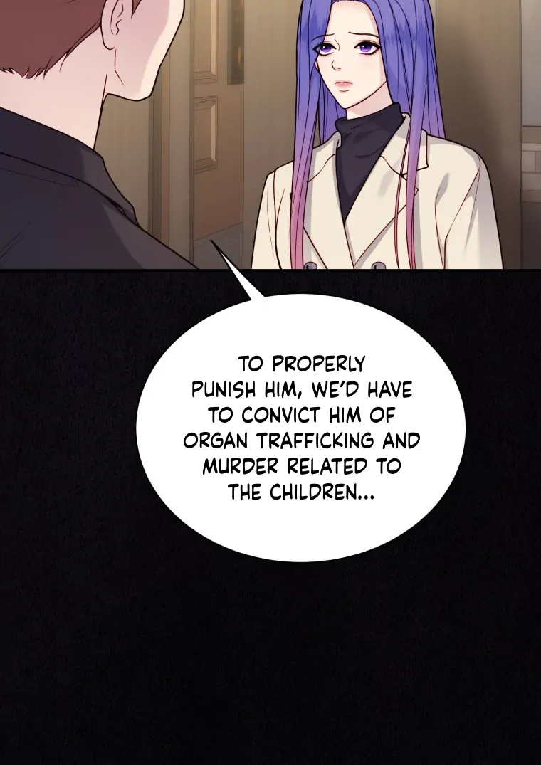 My Favorite Savior Girl chapter 34 page 99