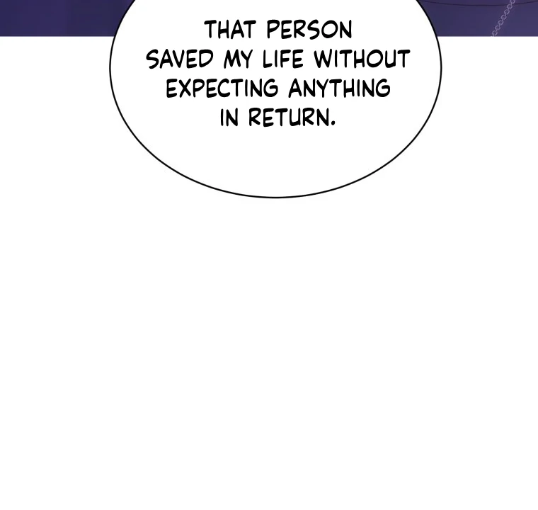 My Favorite Savior Girl chapter 35 page 104