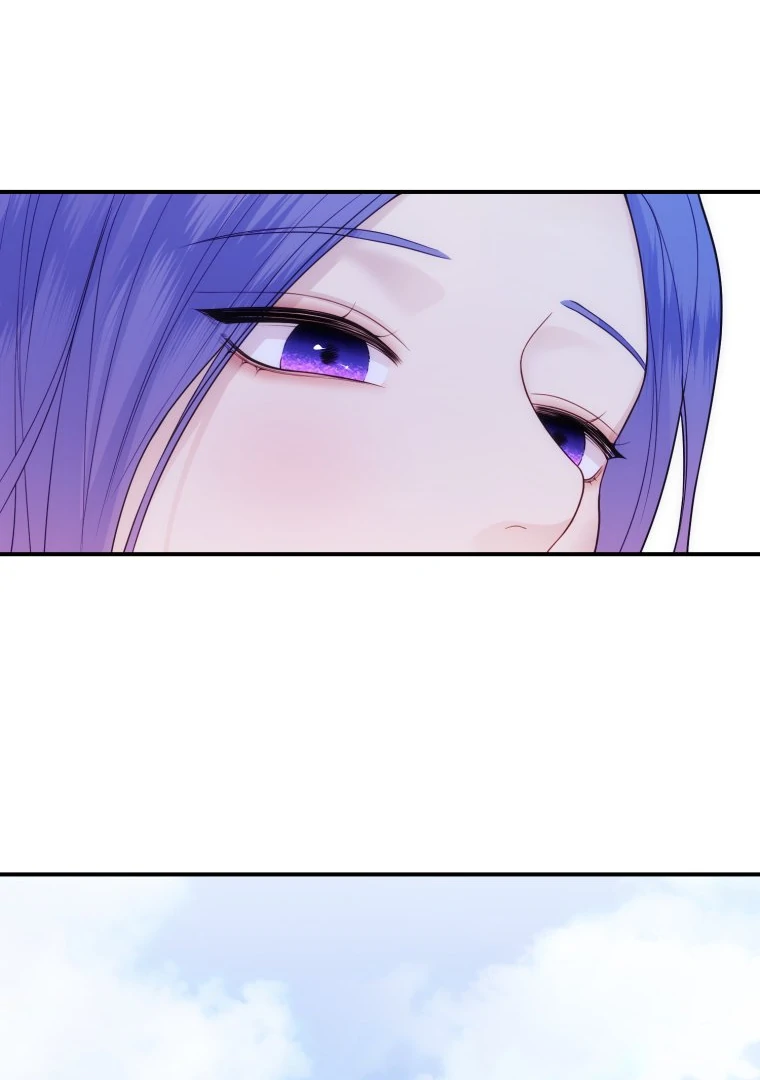 My Favorite Savior Girl chapter 35 page 105