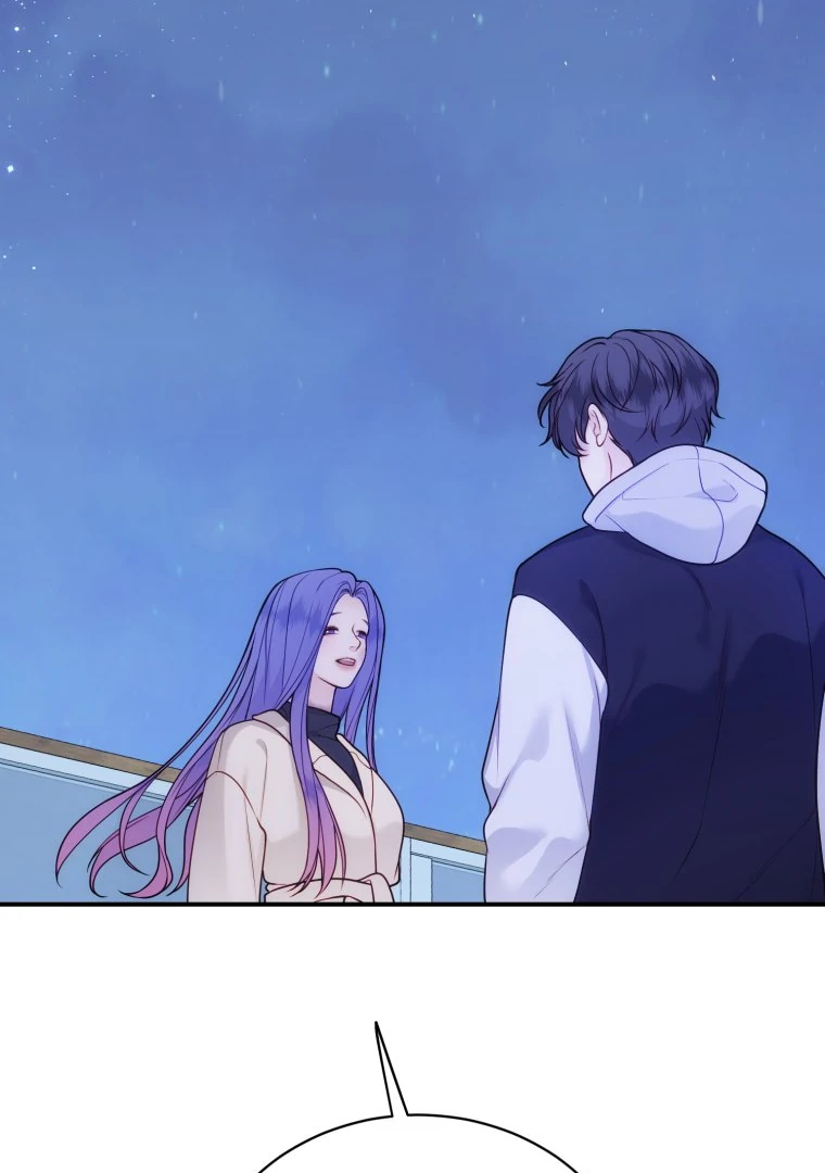 My Favorite Savior Girl chapter 35 page 108