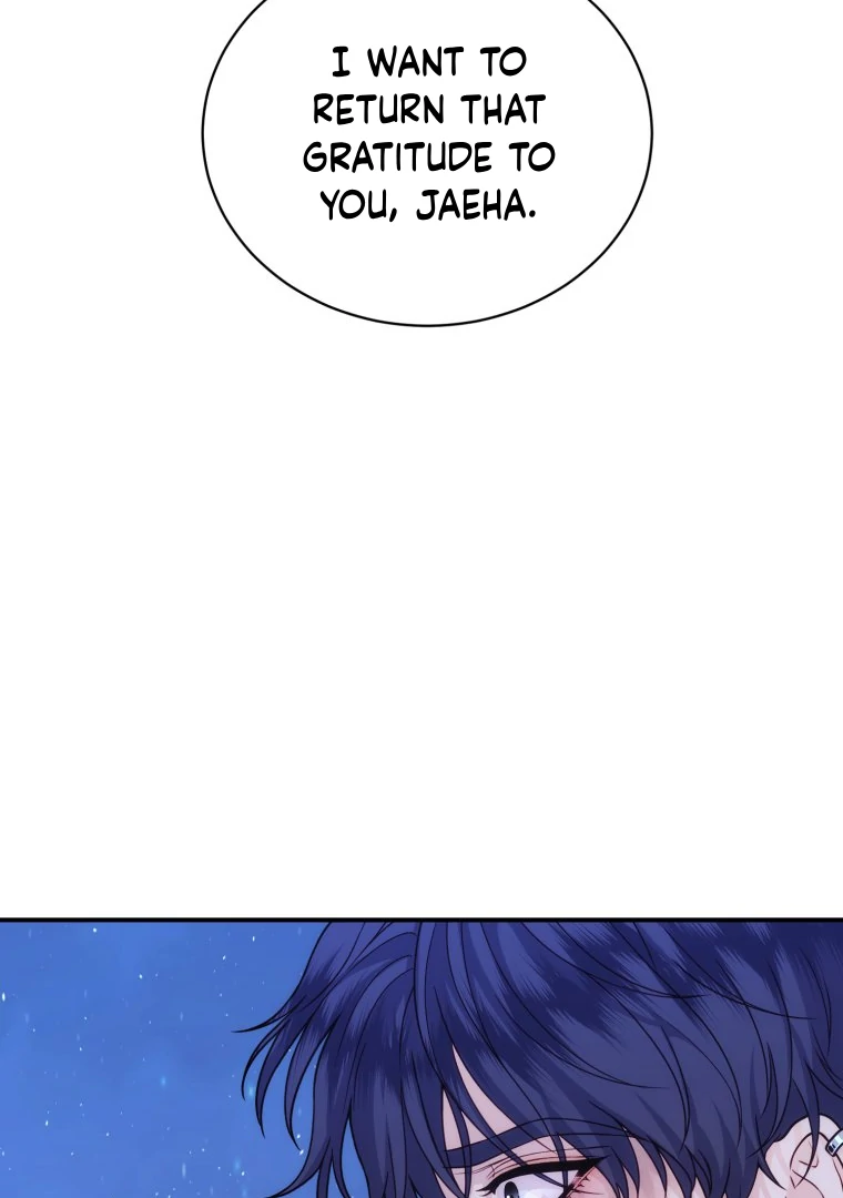 My Favorite Savior Girl chapter 35 page 109