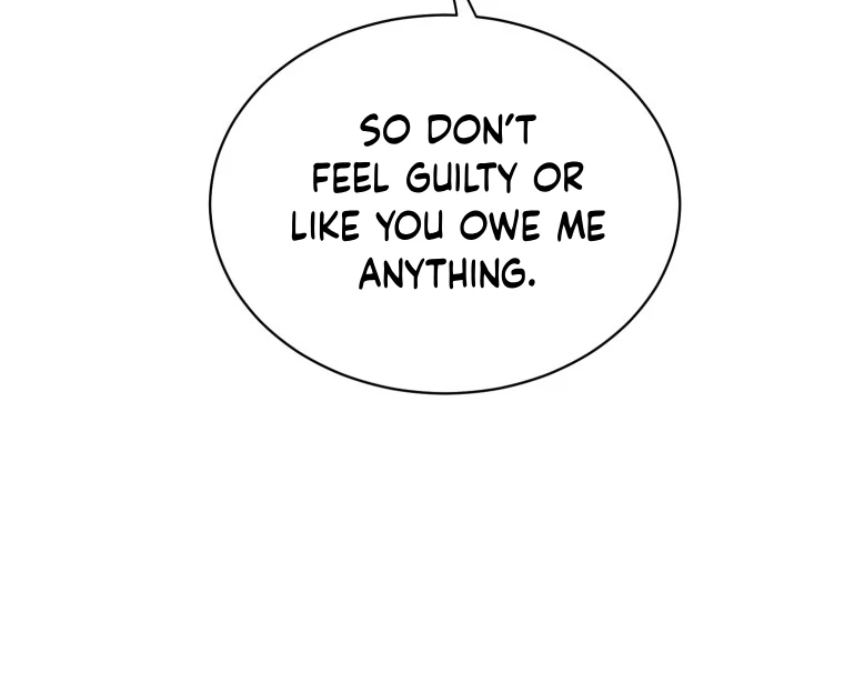 My Favorite Savior Girl chapter 35 page 112