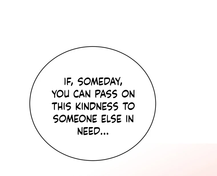 My Favorite Savior Girl chapter 35 page 113