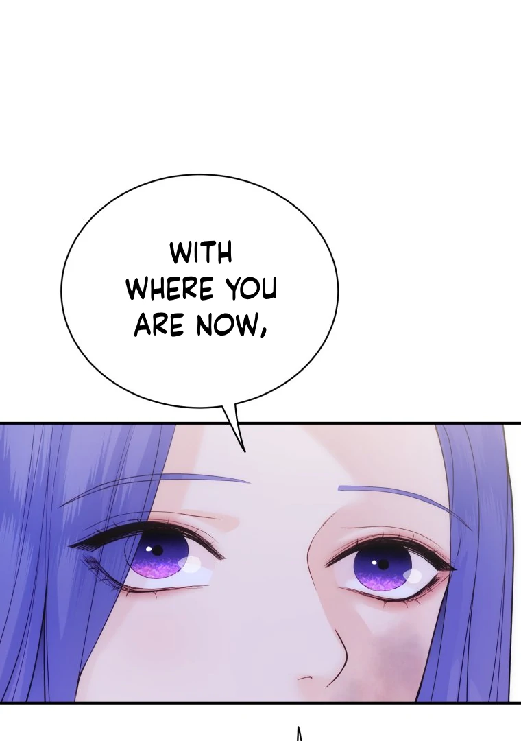 My Favorite Savior Girl chapter 35 page 117
