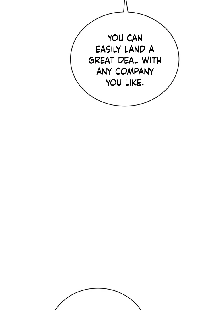 My Favorite Savior Girl chapter 35 page 118