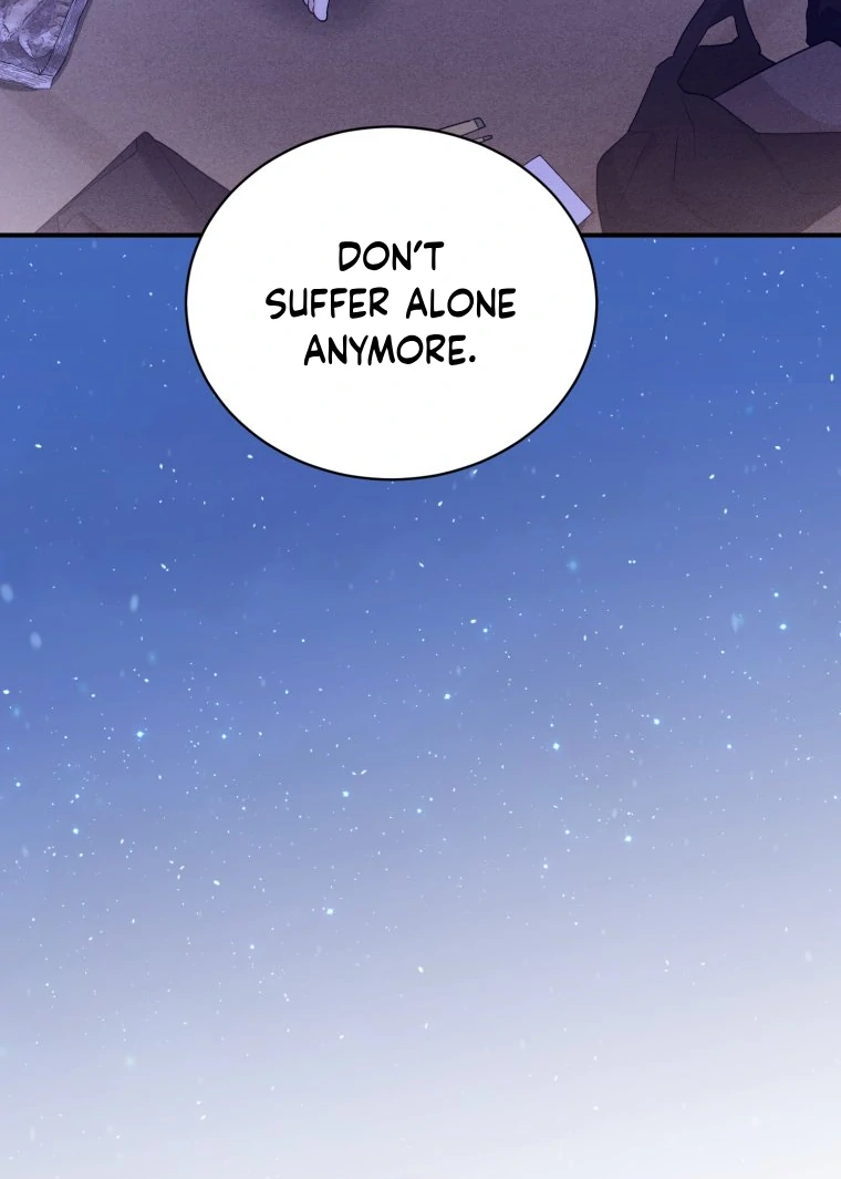 My Favorite Savior Girl chapter 35 page 121