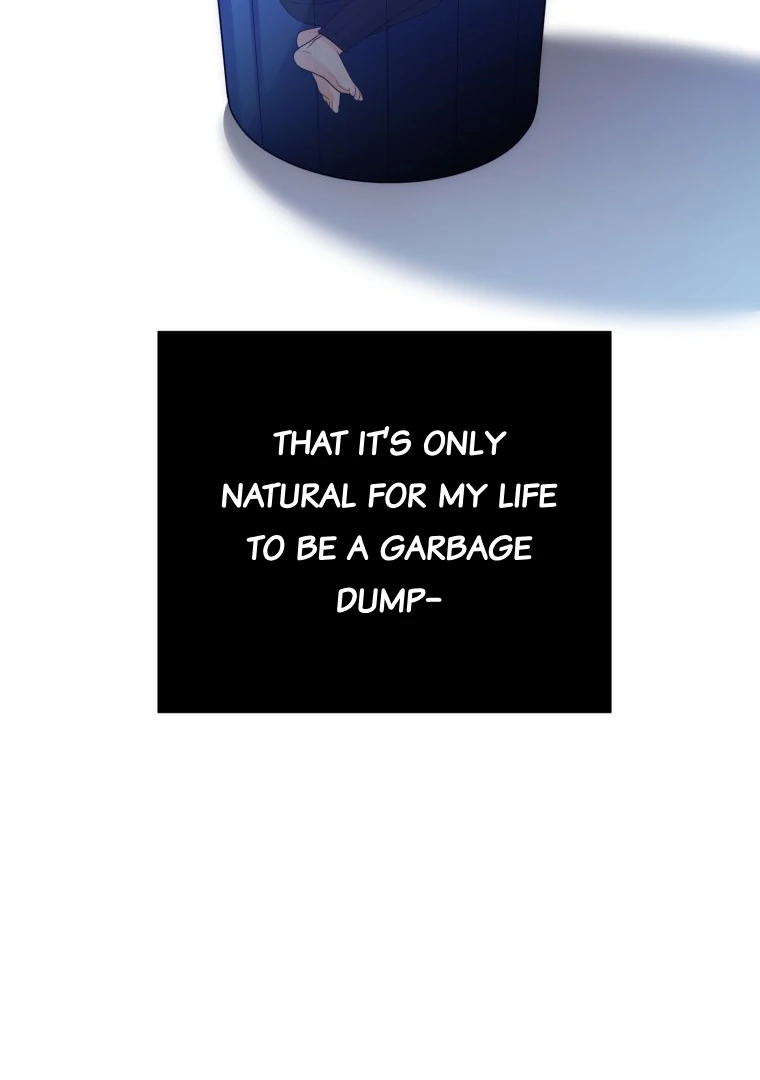 My Favorite Savior Girl chapter 35 page 134