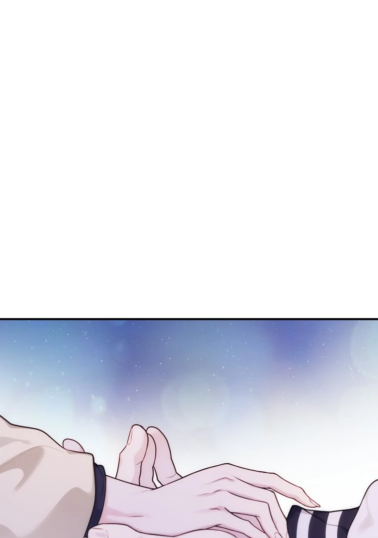 My Favorite Savior Girl chapter 35 page 135