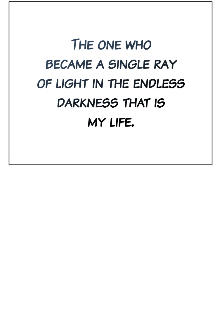 My Favorite Savior Girl chapter 35 page 140