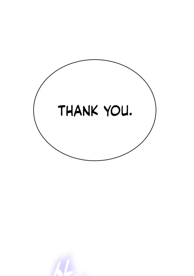 My Favorite Savior Girl chapter 35 page 141