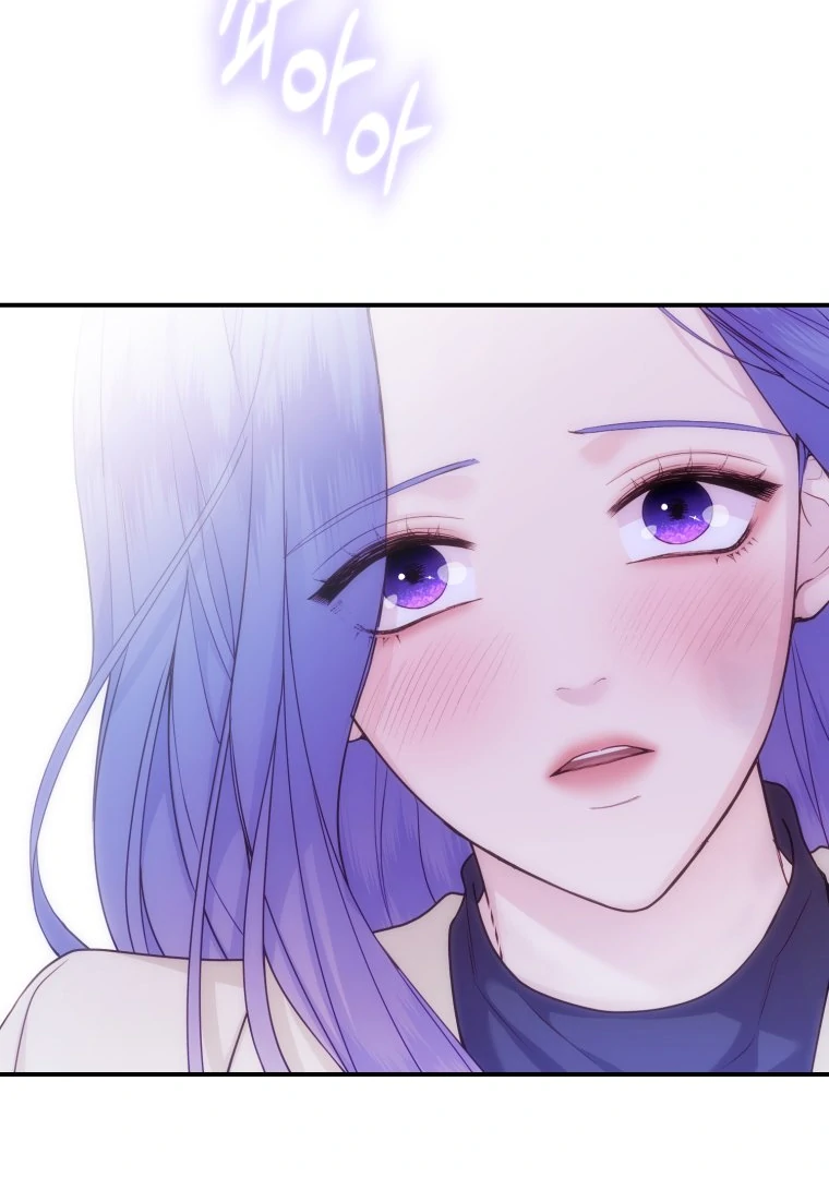 My Favorite Savior Girl chapter 35 page 142
