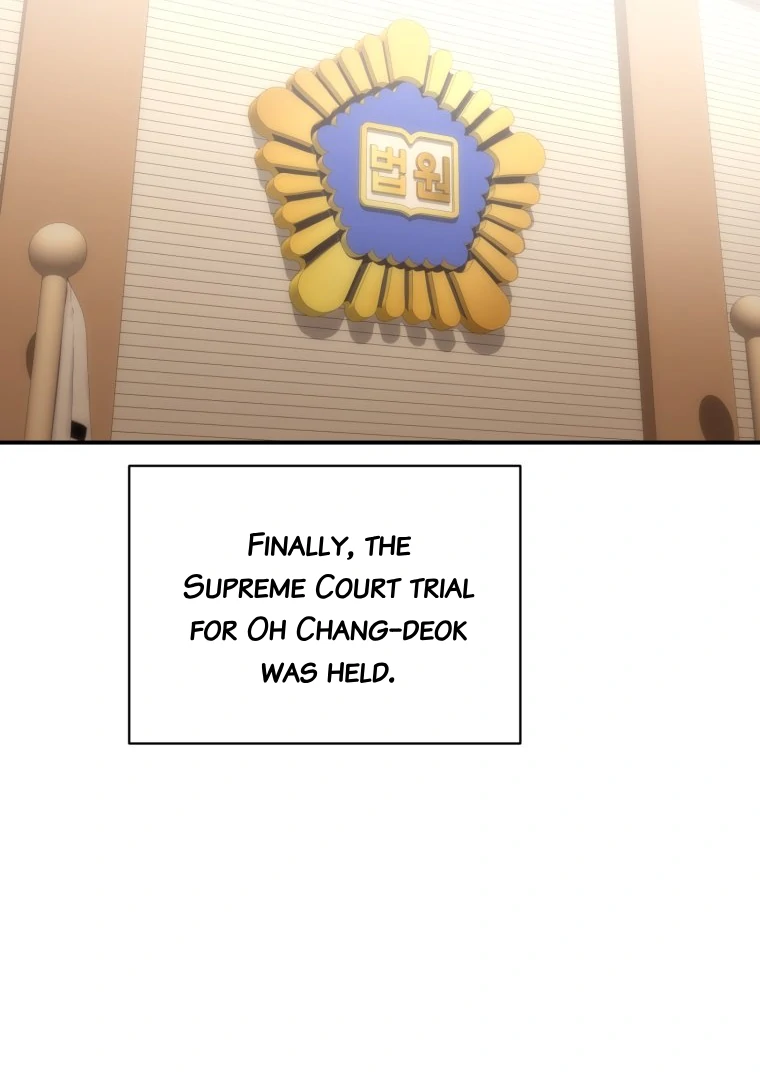 My Favorite Savior Girl chapter 35 page 151