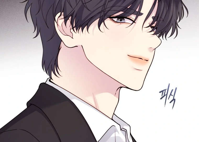 My Favorite Savior Girl chapter 35 page 156