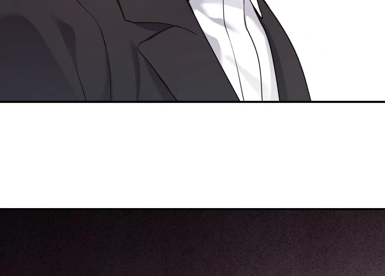 My Favorite Savior Girl chapter 35 page 157