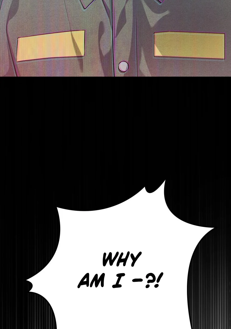 My Favorite Savior Girl chapter 35 page 164
