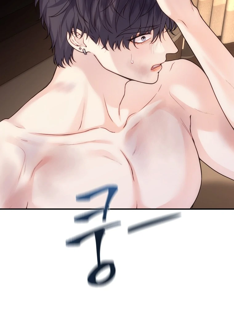 My Favorite Savior Girl chapter 35 page 29