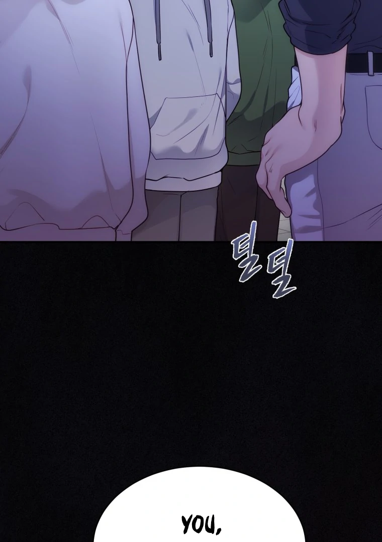 My Favorite Savior Girl chapter 35 page 3