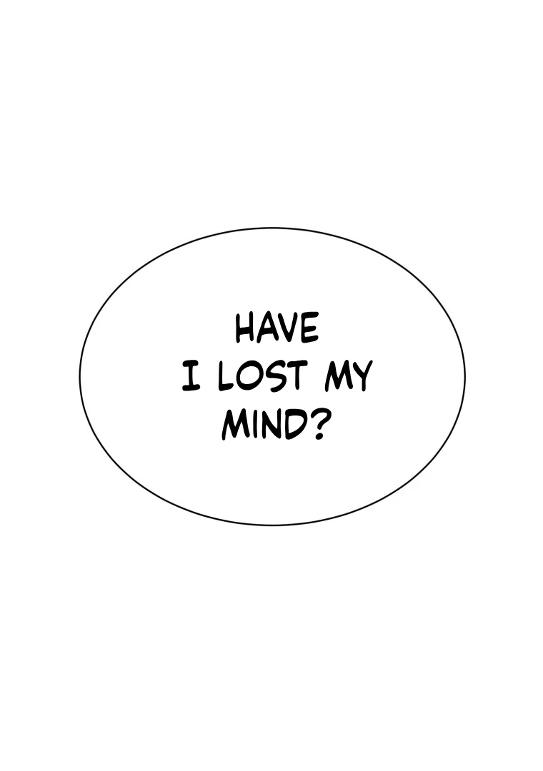 My Favorite Savior Girl chapter 35 page 30