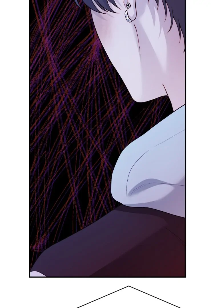My Favorite Savior Girl chapter 35 page 46