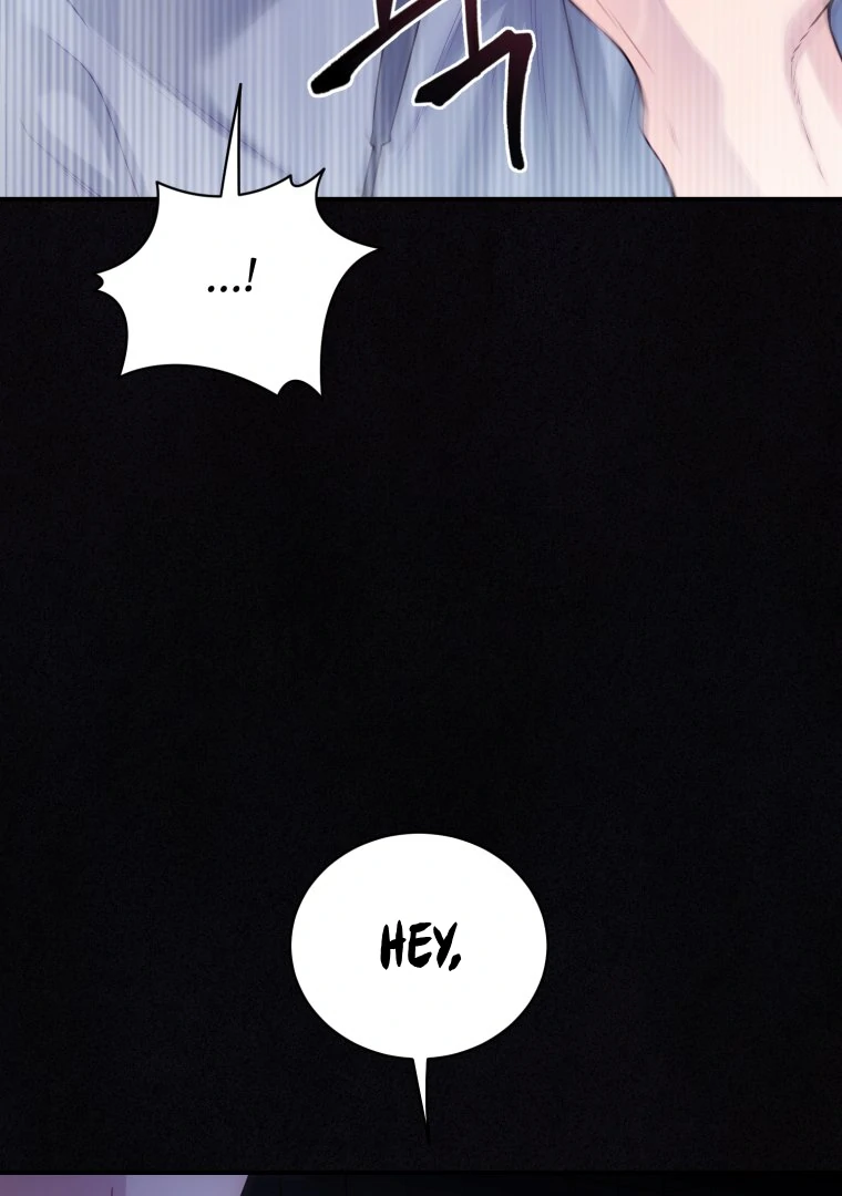 My Favorite Savior Girl chapter 35 page 5