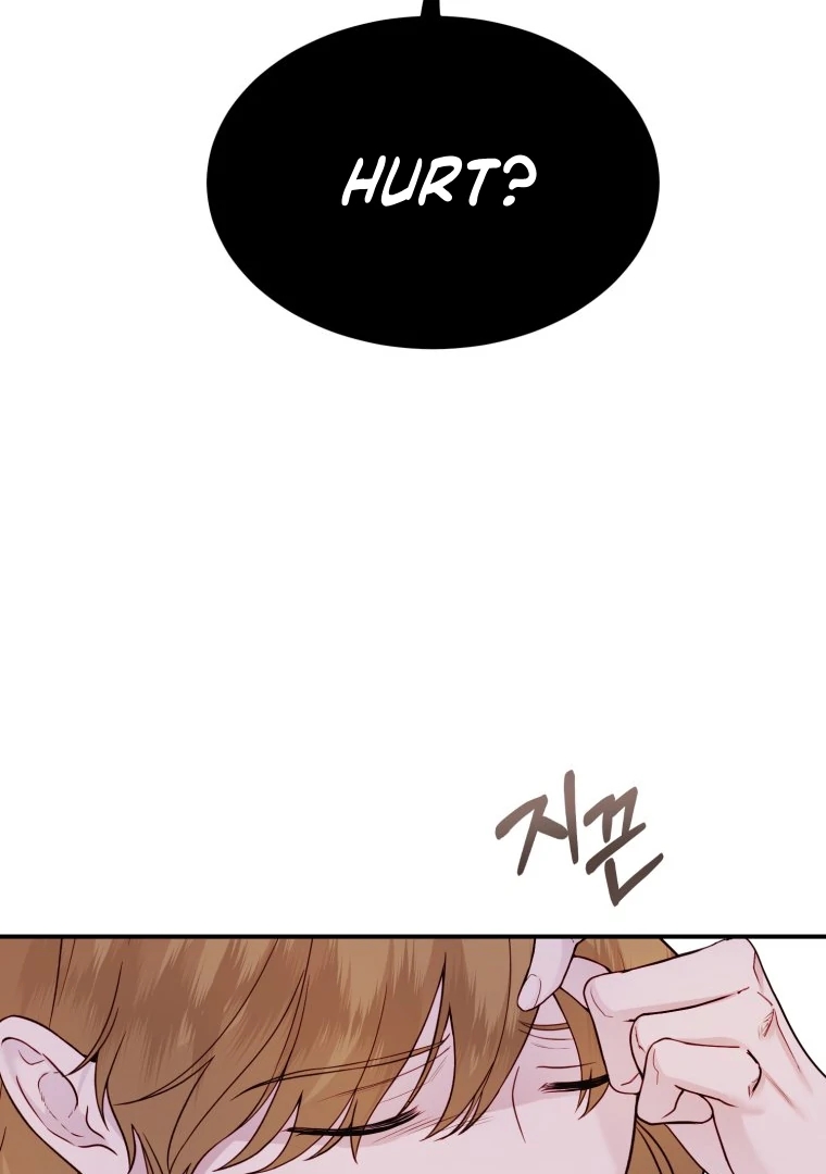 My Favorite Savior Girl chapter 35 page 54