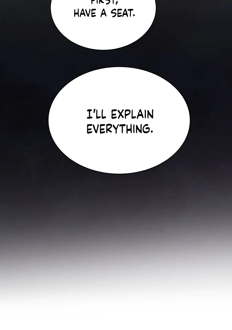 My Favorite Savior Girl chapter 35 page 56