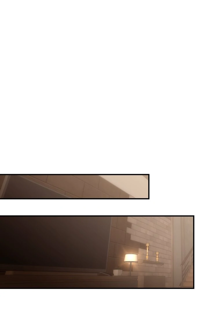 My Favorite Savior Girl chapter 35 page 58