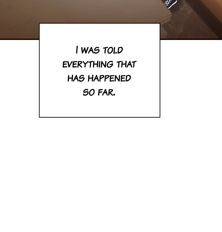 My Favorite Savior Girl chapter 35 page 60