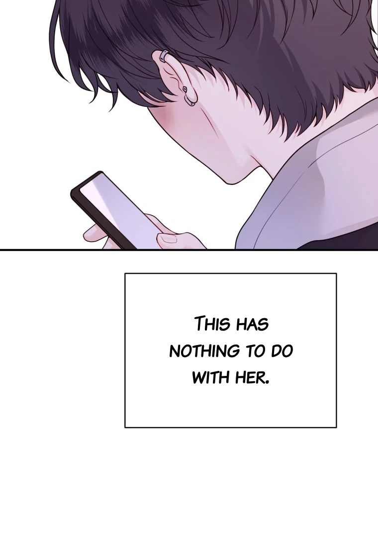 My Favorite Savior Girl chapter 35 page 63