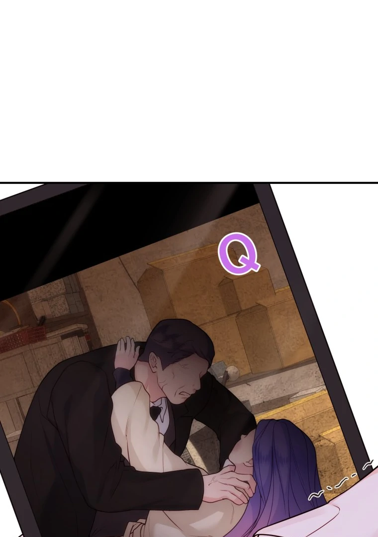 My Favorite Savior Girl chapter 35 page 64