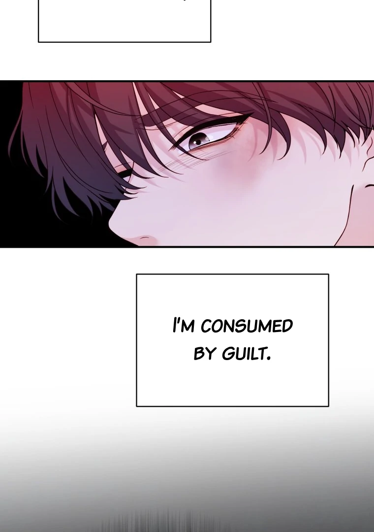 My Favorite Savior Girl chapter 35 page 67