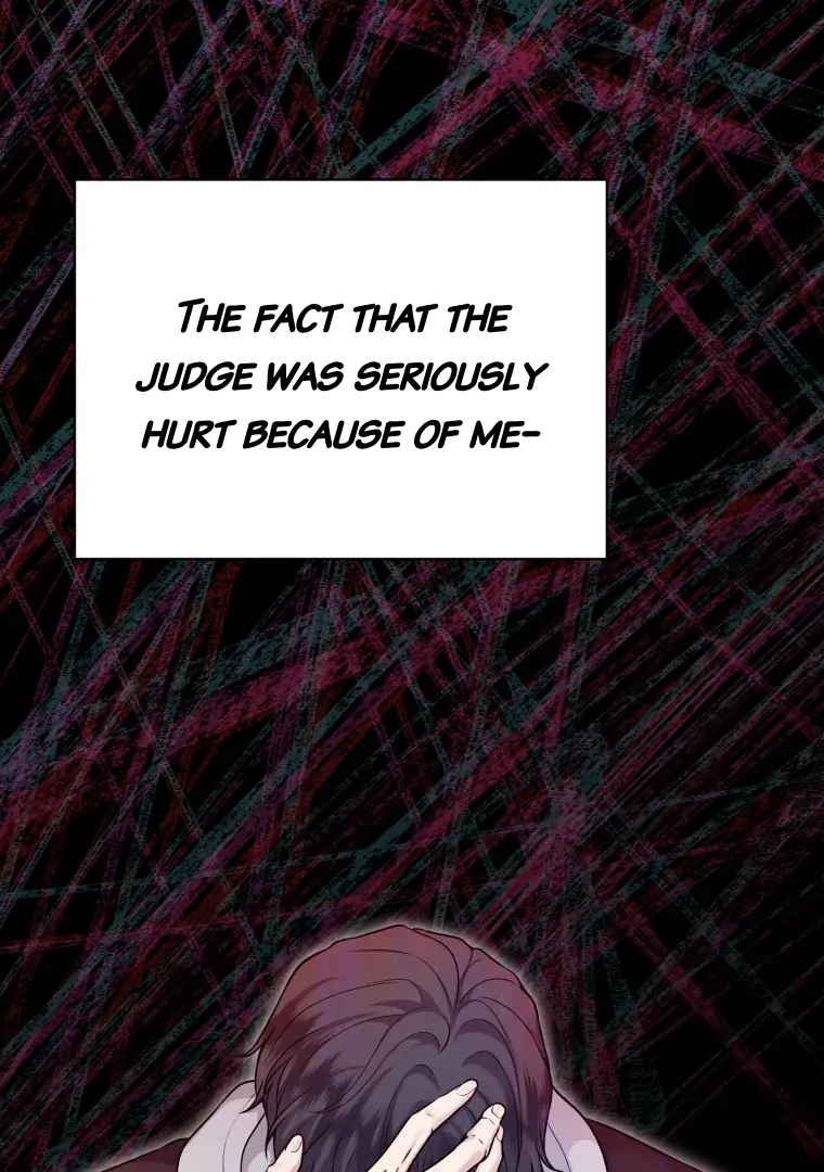 My Favorite Savior Girl chapter 35 page 71