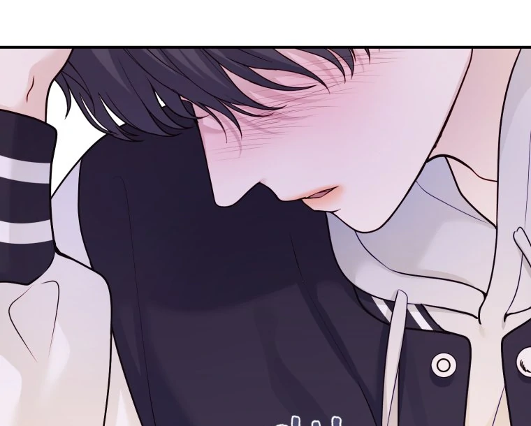 My Favorite Savior Girl chapter 35 page 76