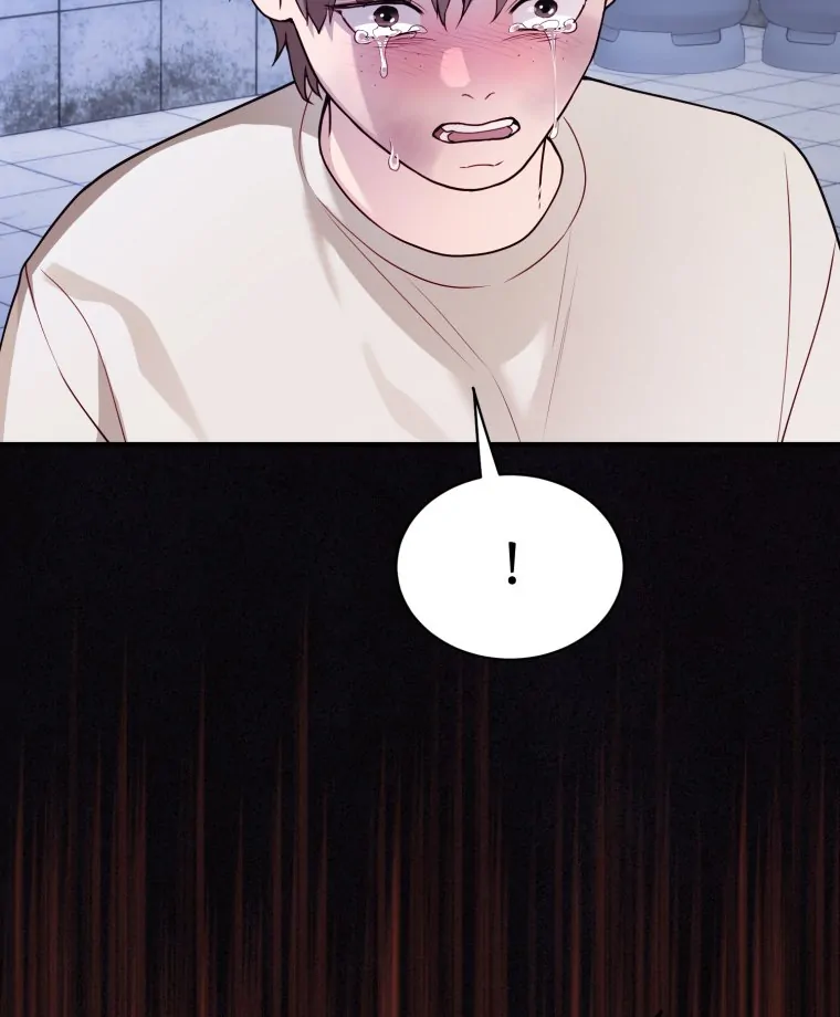 My Favorite Savior Girl chapter 35 page 8