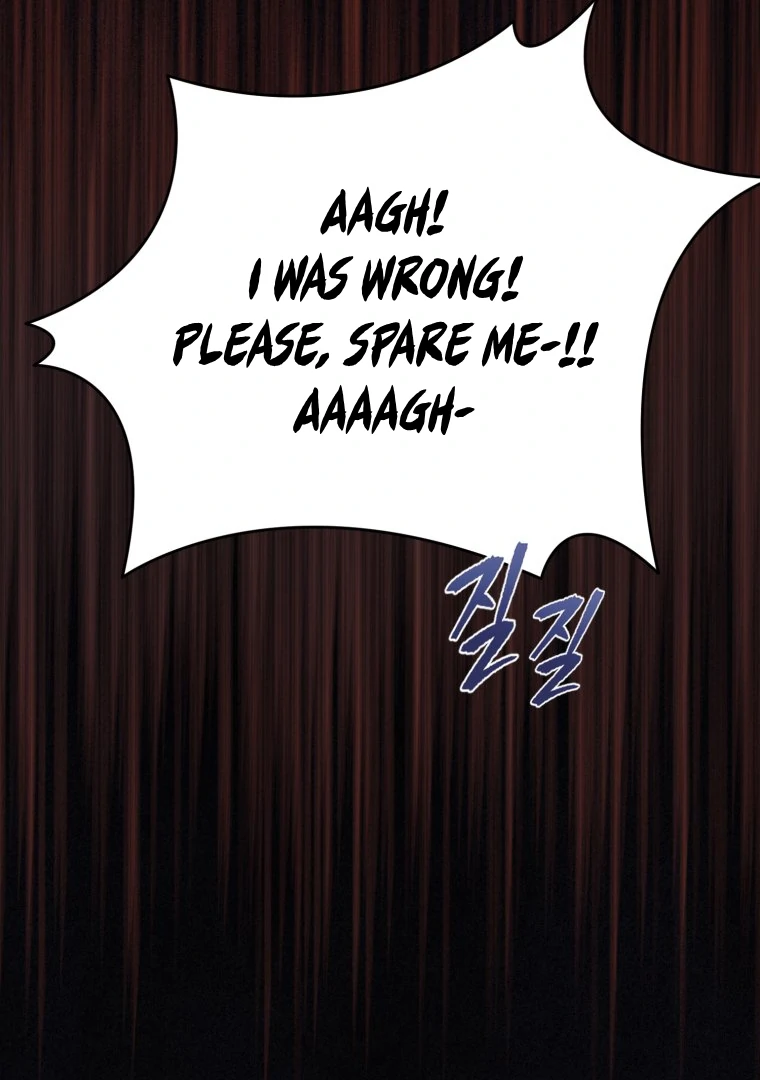 My Favorite Savior Girl chapter 35 page 9
