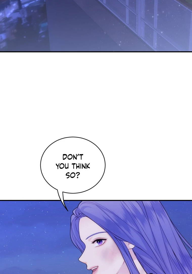 My Favorite Savior Girl chapter 35 page 91